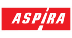 Aspira
