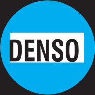 Denso