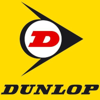 Dunlop