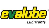 Evalube
