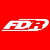 FDR