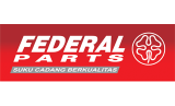 Federal