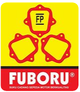 Fuboru