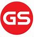 GS-Astra