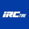 IRC