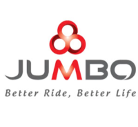 Jumbo