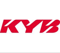 Kayaba