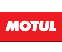 Motul