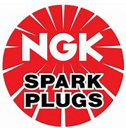 NGK