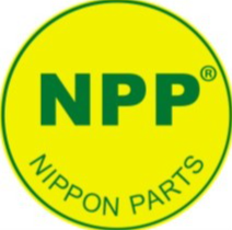 NPP