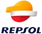 Repsol