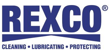 Rexco