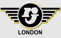 RJ-London