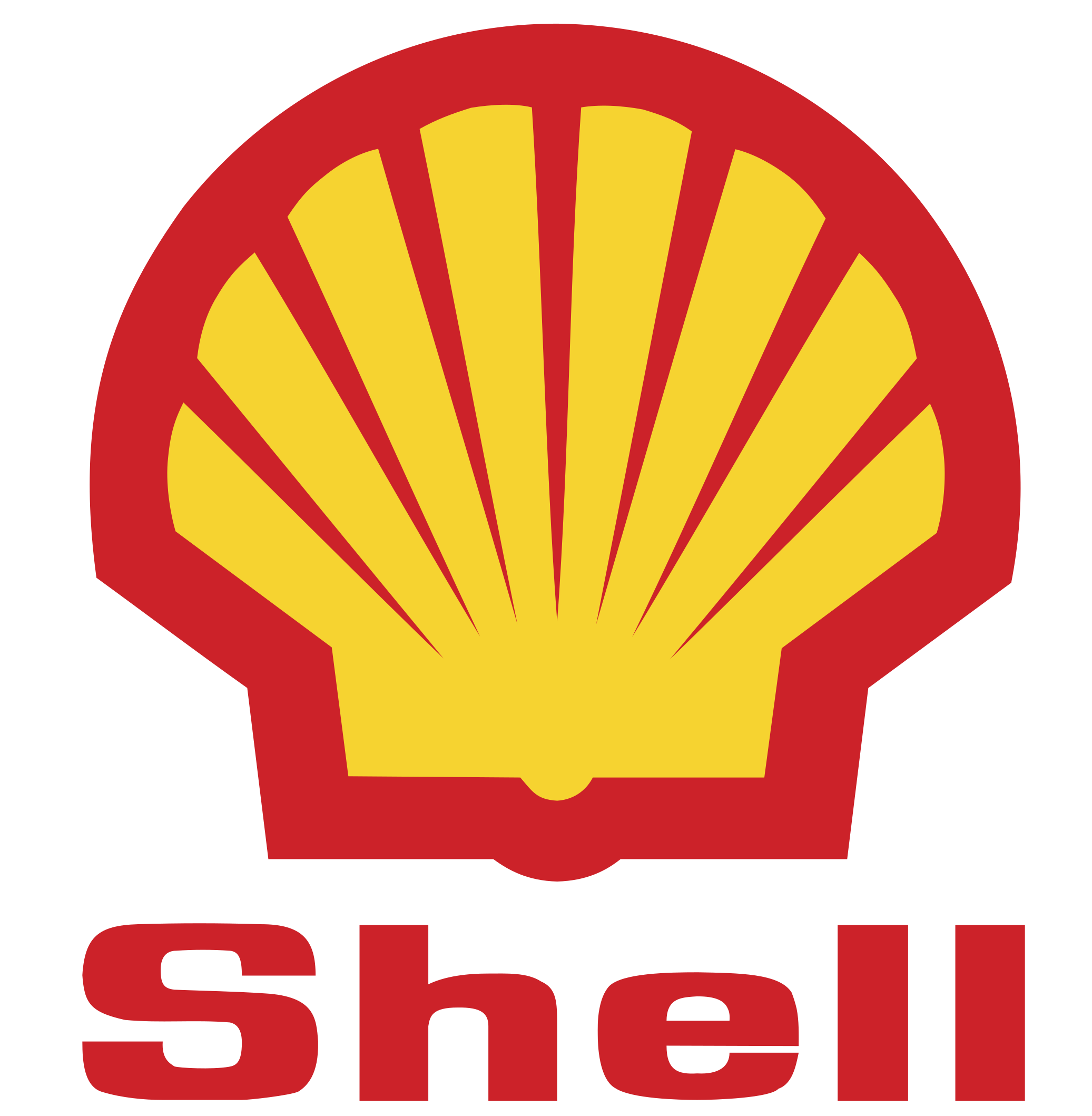 Shell