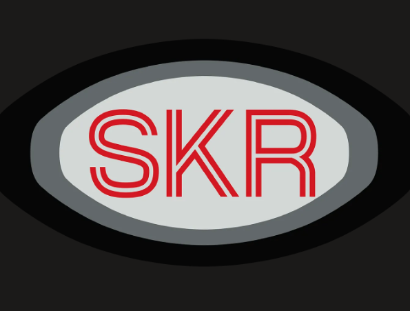 SKR