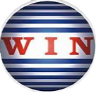 WIN