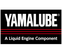 Yamalube