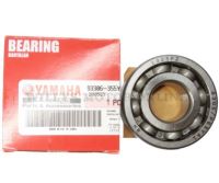 Laher 6351 93306-351Y5, Mio-125