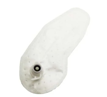 Saringan fuel pump Genio Beat-New-LED-2020 (Pempers)