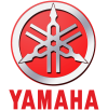 brand-1-yamaha-small.png