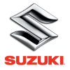 brand-3-suzuki.png