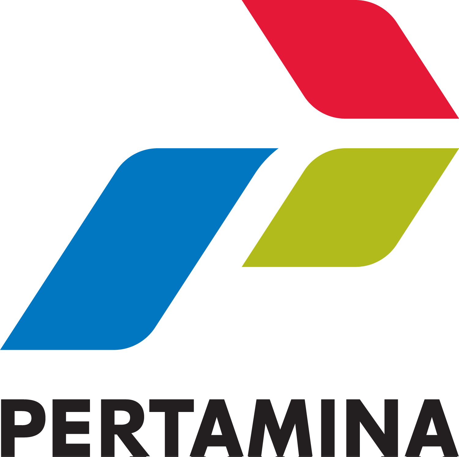 brand-oli-pertamina.png
